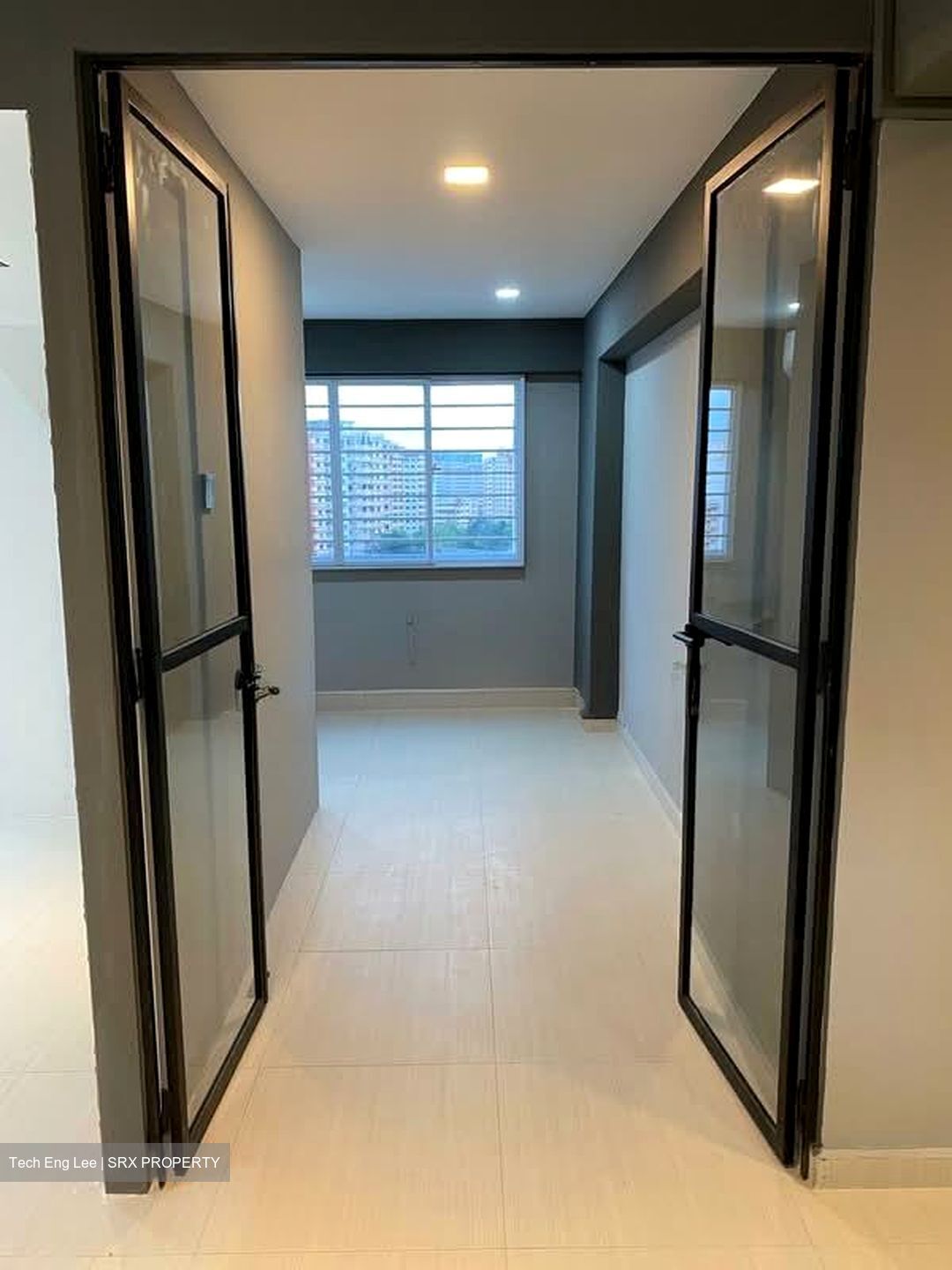 Blk 296A Choa Chu Kang Avenue 2 (Choa Chu Kang), HDB 5 Rooms #551605611